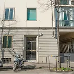 casa sveva