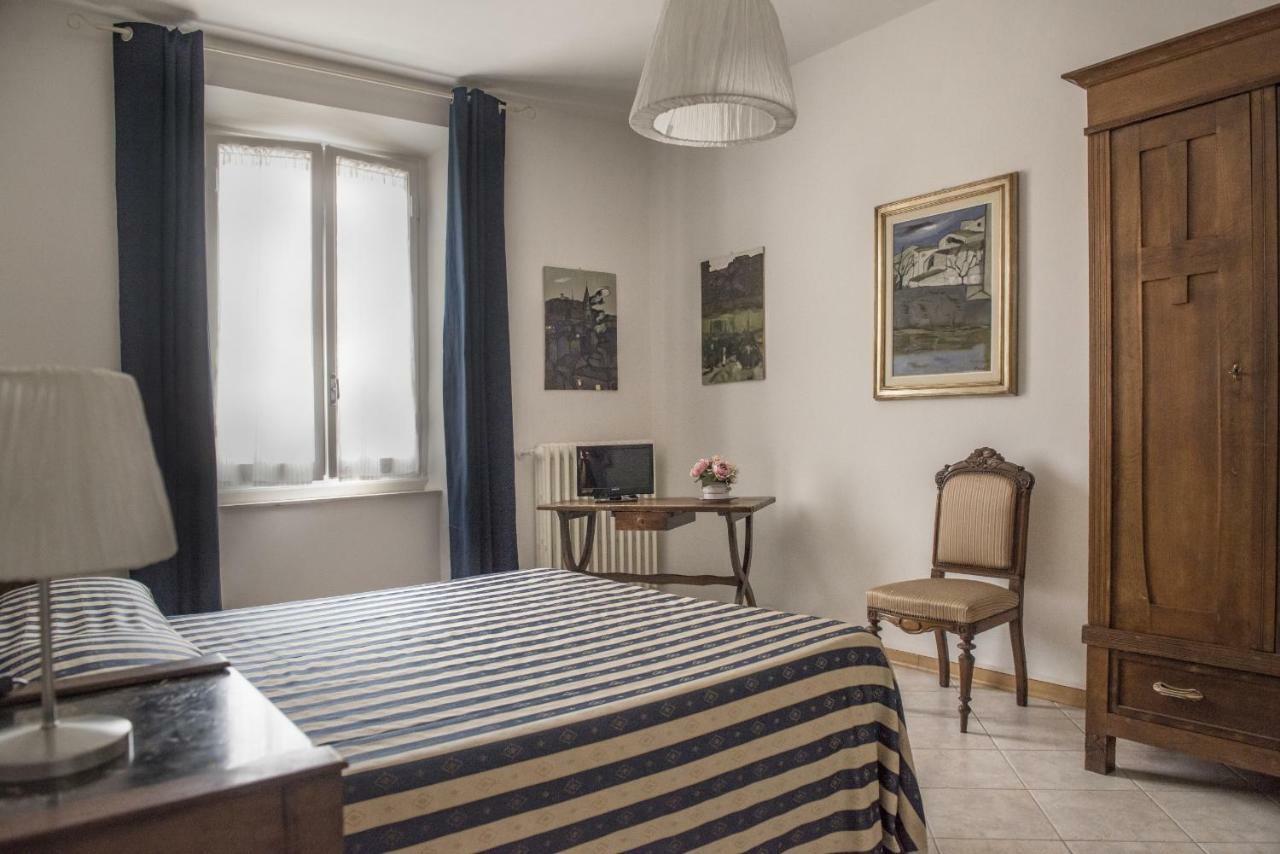 Casa Sveva Apartamento *